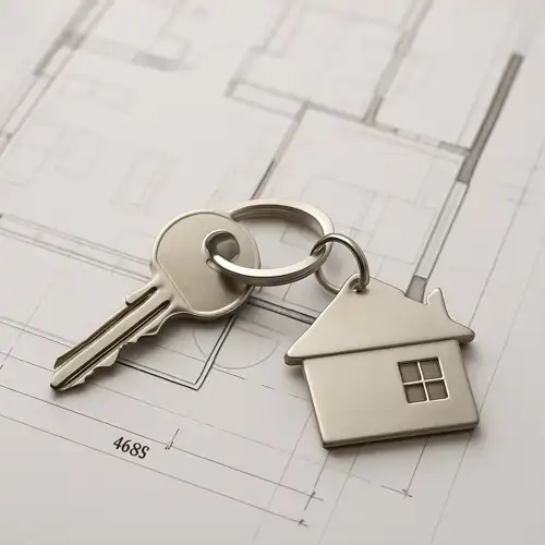 Comunidad de Propietarios en España: descubre tus derechos y ventajas ocultas